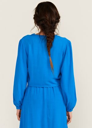 YV23BL02LA_011_2-BLUSA-DAYA