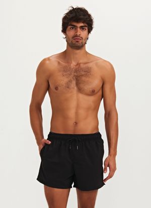 BSSH24_003_2-SHORTS-SUNSET