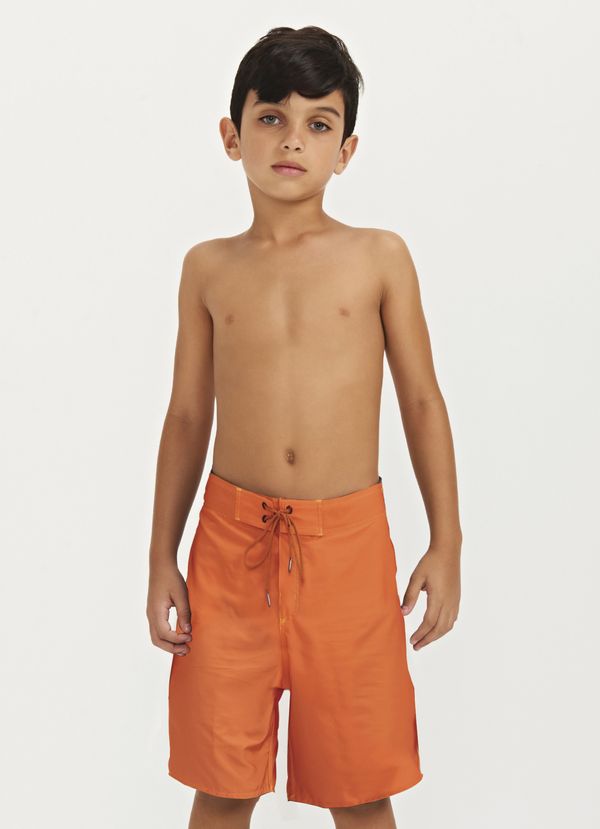 BSSH21_LRJ_1-BERMUDA-SURF-BAMBINI BSSH21_LRJ_1-BERMUDA-SURF-BAMBINI