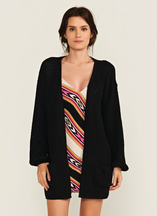 BSTR21_003_1-CARDIGAN-CHIARA