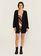 BSTR21_003_3-CARDIGAN-CHIARA