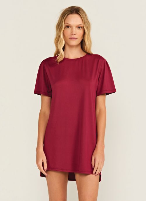 I23CM03PA_054_1-CAMISETAO-CORAL