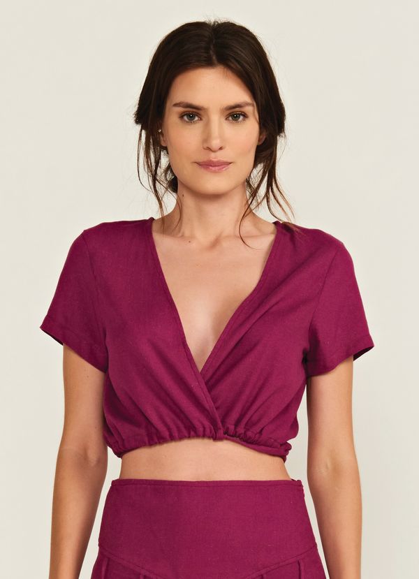 I23CR05LA_054_1-CROPPED-LARA