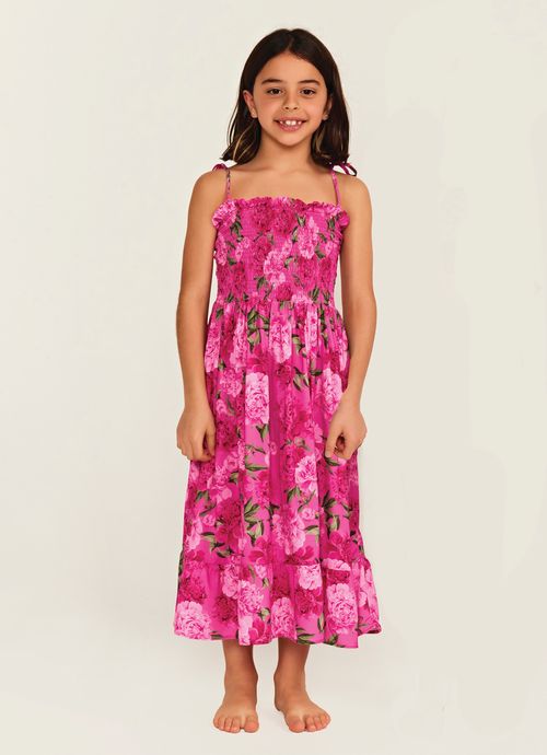 I23RB05VA_ZZZV_1-VESTIDO-BAMBINI
