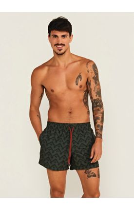 I23SH01EA_IKG_1-SHORTS-BEACH