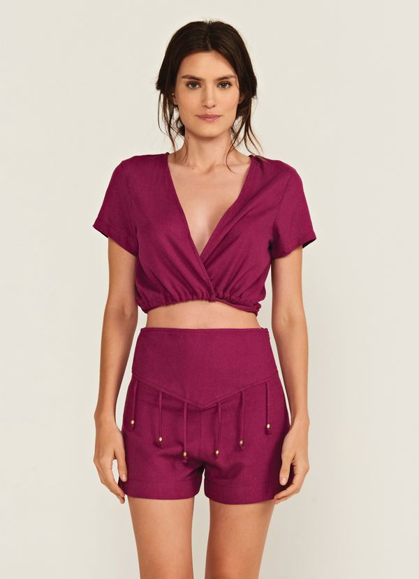 I23SH01LA_054_1-SHORTS-WANA