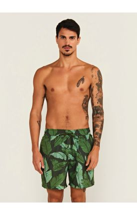 I23SH05EA_LSP_1-SHORTS-GOLD
