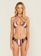I23T11C11EA_ZZZN_1-CJ-PRI--KITTY-NOA