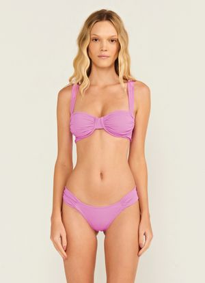 I23T27C27LA_056_1-CJ-TOP-MEIA-TACA-JADE---KITTY