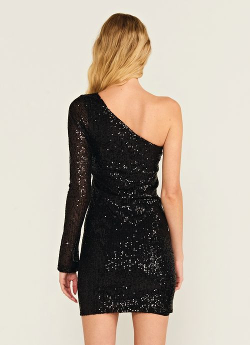 I23VE01PA_003_2-VESTIDO-ISABELLY