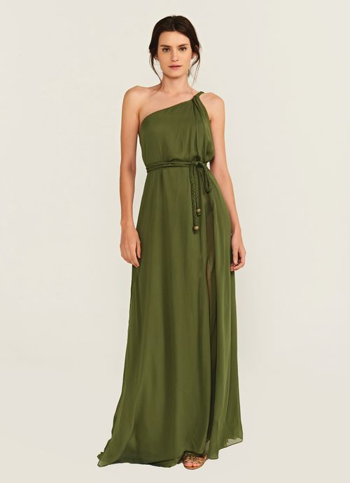I23VE19VA_BSW_1-VESTIDO-SUN