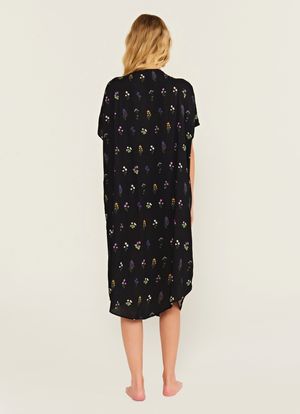 I23CF01VA_ZZZL_2-CAFTAN-OPEN