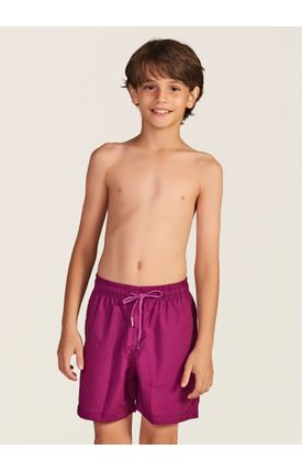 BSSH30_054_1-SHORTS-BEACH-BAMBINI