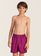 BSSH30_054_1-SHORTS-BEACH-BAMBINI