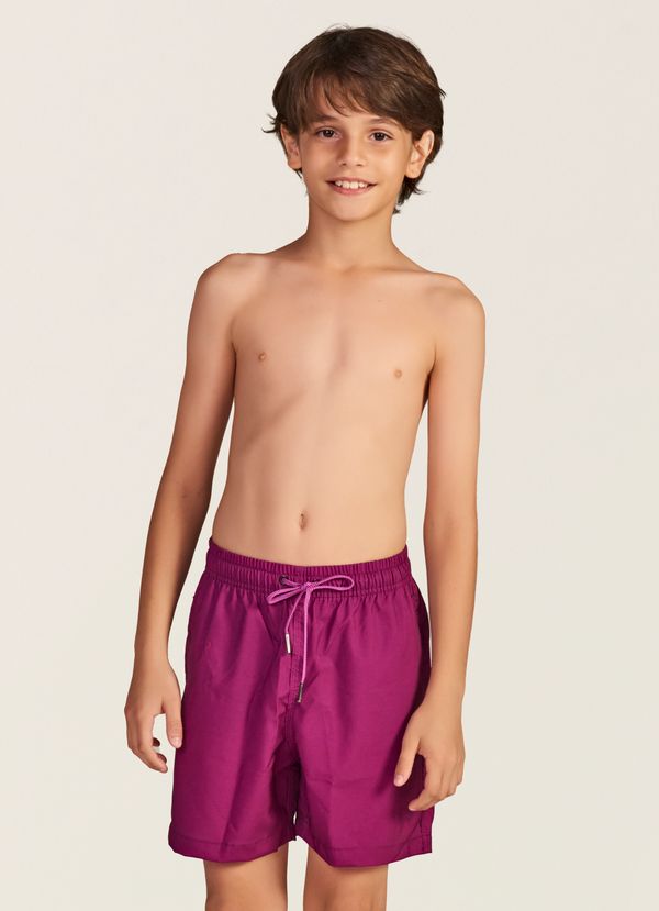BSSH30_054_1-SHORTS-BEACH-BAMBINI BSSH30_054_1-SHORTS-BEACH-BAMBINI