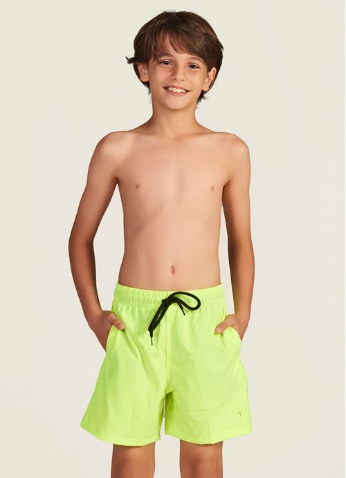 I22SH10A_REW_1-SHORTS-BEACH-BAMBINI