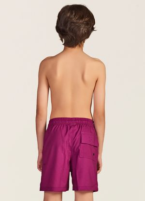 BSSH30_054_2-SHORTS-BEACH-BAMBINI