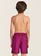BSSH30_054_2-SHORTS-BEACH-BAMBINI