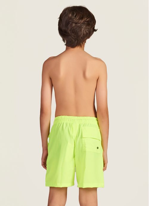 I22SH10A_REW_2-SHORTS-BEACH-BAMBINI