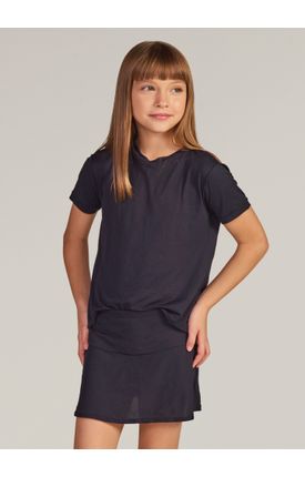 BSRB24_003_1-SAIA-SHORTS-BAMBINI