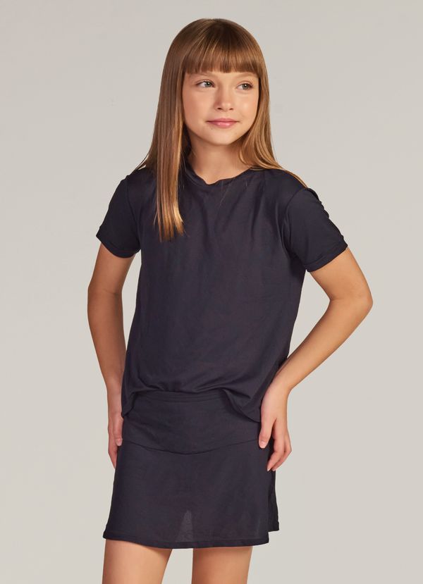 BSRB24_003_1-SAIA-SHORTS-BAMBINI BSRB24_003_1-SAIA-SHORTS-BAMBINI