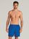 BSSH33_MJC_1-SHORTS-BEACH