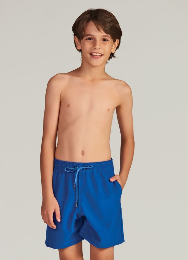 BSSH31_MJC_1-SHORTS-BEACH-BAMBINI