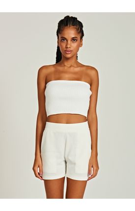 BSTR24_ZHL_1-TOP-FAIXA--DINDA