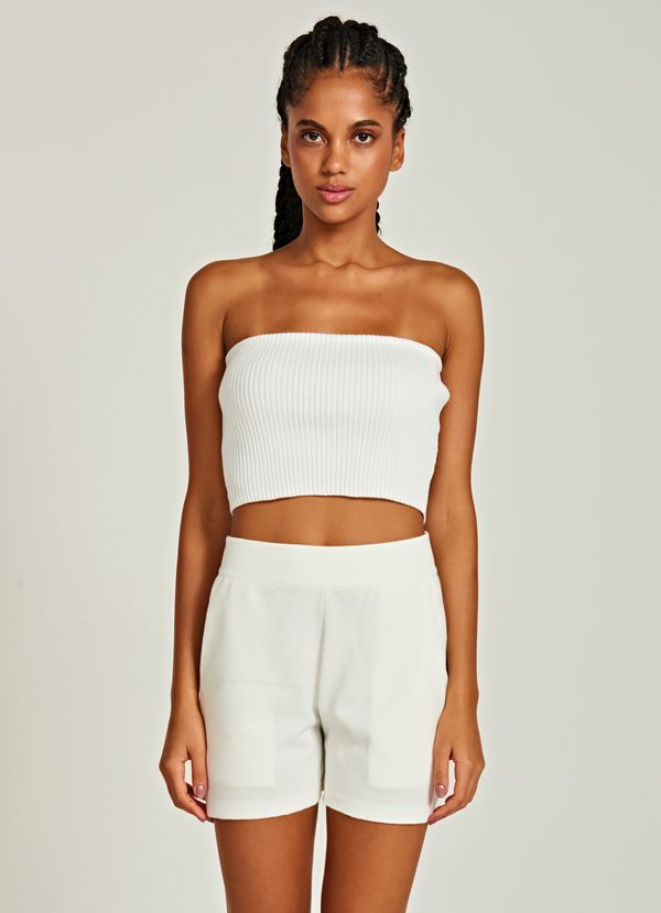 BSTR24_ZHL_1-TOP-FAIXA--DINDA BSTR24_ZHL_1-TOP-FAIXA--DINDA