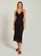 BSTR26_003_1-VESTIDO-DINDA