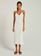 BSTR26_ZHL_1-VESTIDO-DINDA BSTR26_ZHL_1-VESTIDO-DINDA