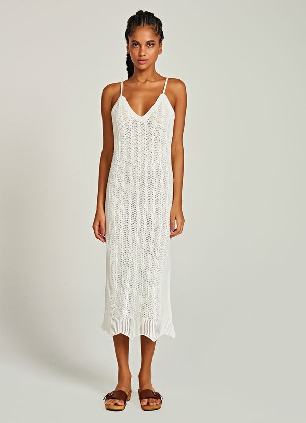 BSTR26_ZHL_1-VESTIDO-DINDA BSTR26_ZHL_1-VESTIDO-DINDA