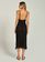 BSTR26_003_2-VESTIDO-DINDA