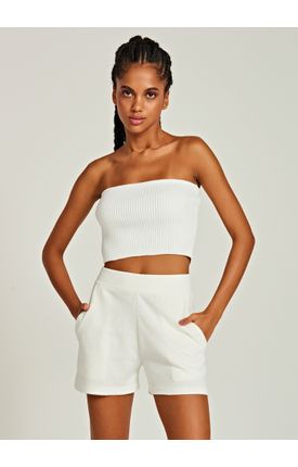 BSTR27_ZHL_1-SHORTS-DINDA