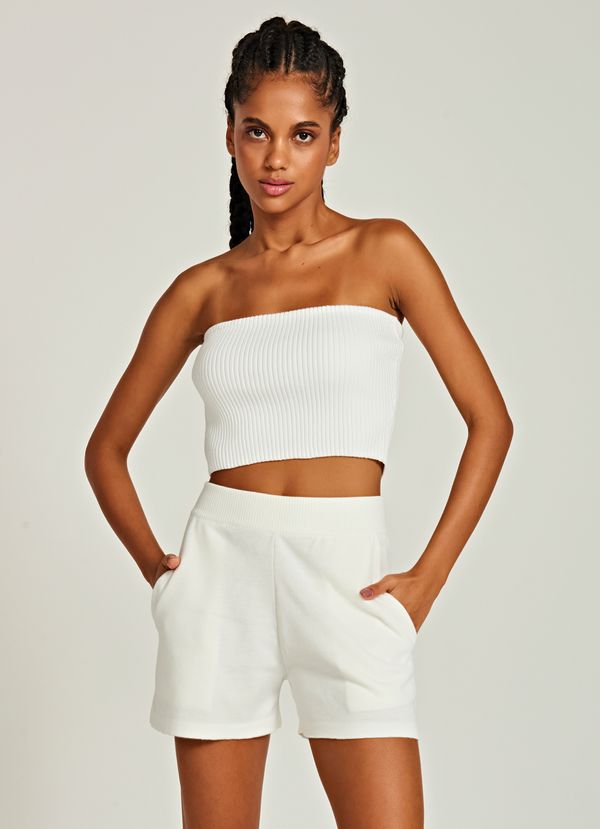 BSTR27_ZHL_1-SHORTS-DINDA BSTR27_ZHL_1-SHORTS-DINDA