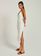 BSTR26_ZHL_4-VESTIDO-DINDA