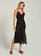 BSTR26_003_5-VESTIDO-DINDA