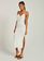 BSTR26_ZHL_5-VESTIDO-DINDA BSTR26_ZHL_5-VESTIDO-DINDA