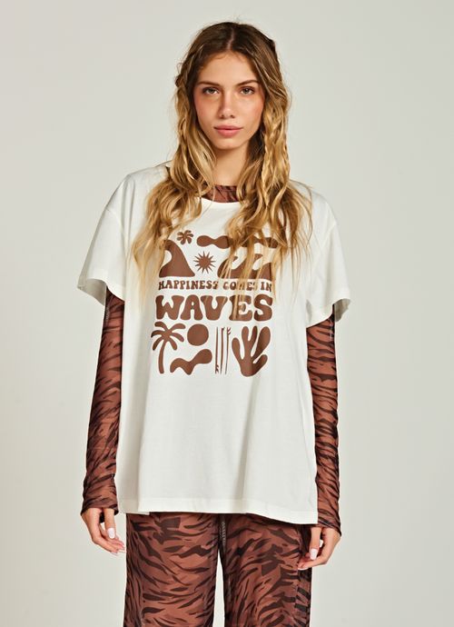 RS24BL04A_ZHL_1-T-SHIRT-WAVES