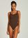 RS24M01L_ZOH_1-MAIO-ZOE