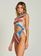 RS24M08E_SIB_4-MAIO-REBECA