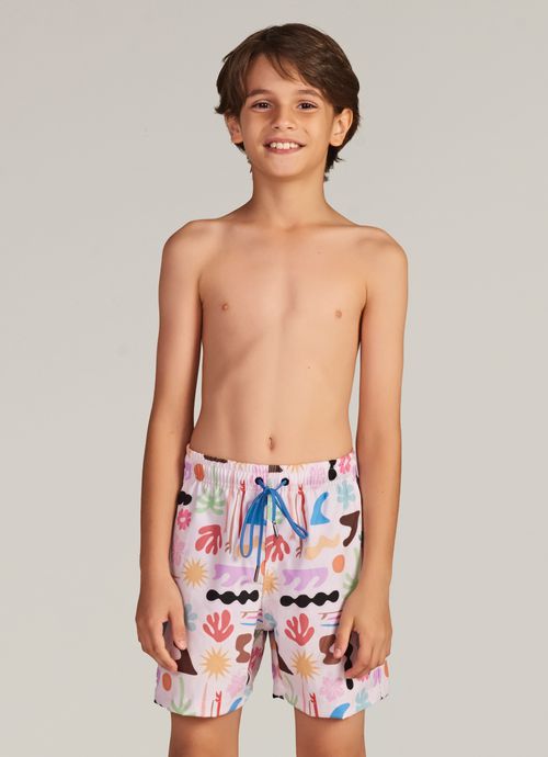 RS24SH09E_SUP_1-SHORTS-BEACH-BAMBINI
