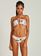 RS24T16C15E_SUP_1-CJ-TOP-PRI---KITTY-NOA