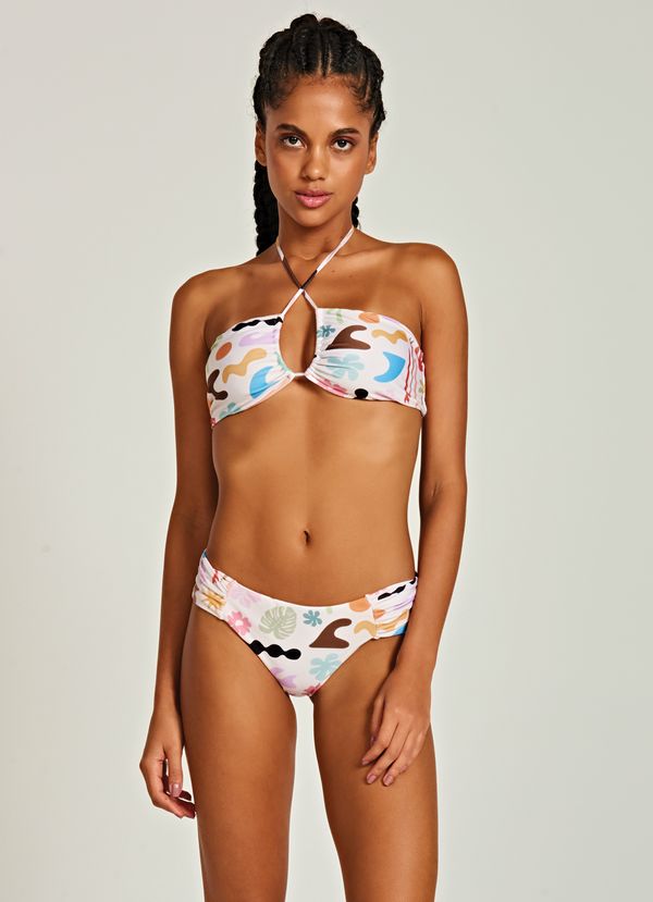 RS24T16C15E_SUP_1-CJ-TOP-PRI---KITTY-NOA