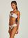 RS24T16C15E_SUP_3-CJ-TOP-PRI---KITTY-NOA