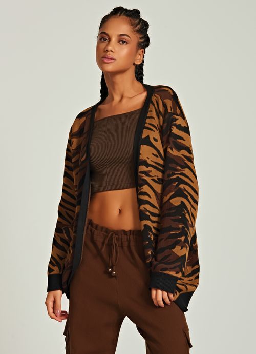 RS24TR03P_145_1-CARDIGAN-ANA