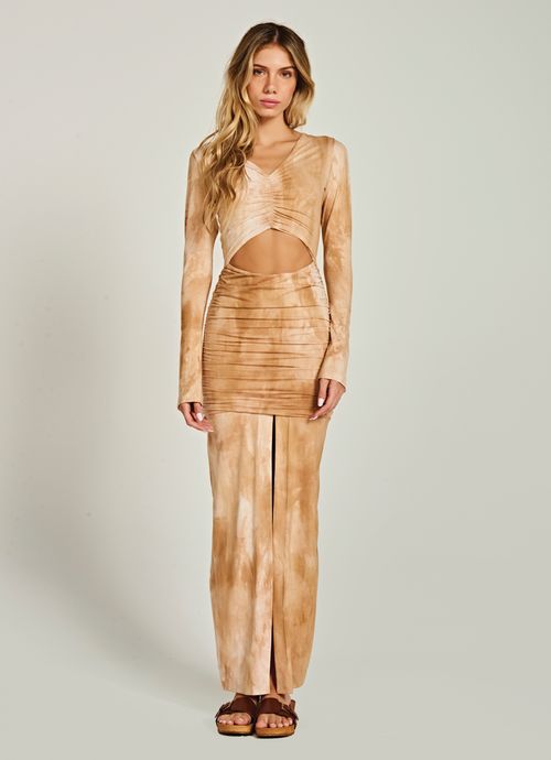 RS24VE01V_099_1-VESTIDO-IRENE
