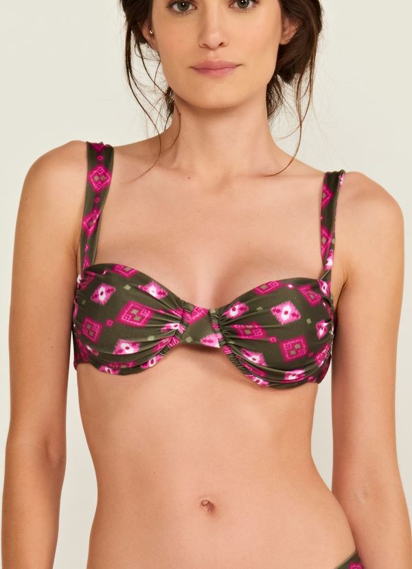 I23T04EA_ZZZM_1-TOP-MEIA-TACA-JADE