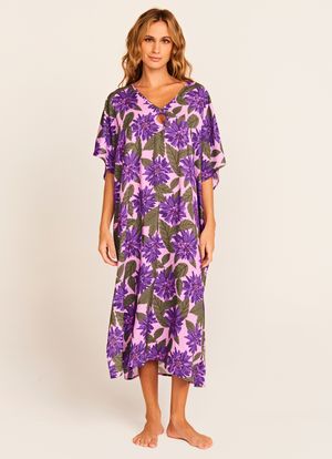 V24CF07VA_FLP_1-CAFTAN-GOTA