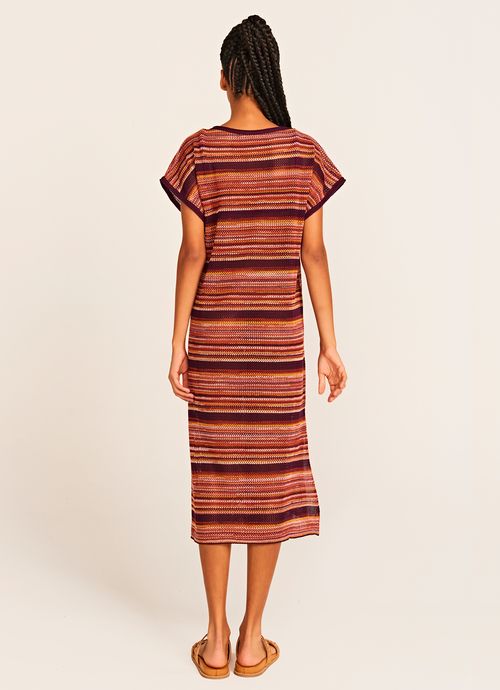 V24CF06A_066_2-CAFTAN-HELO